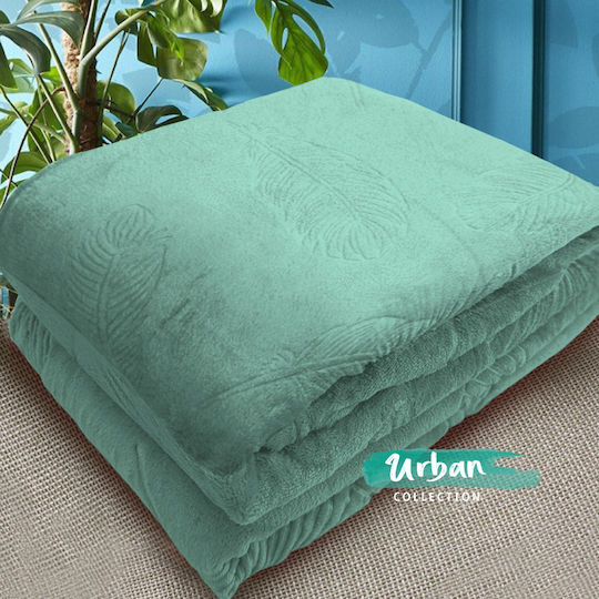 Cosy All Seasons 04006