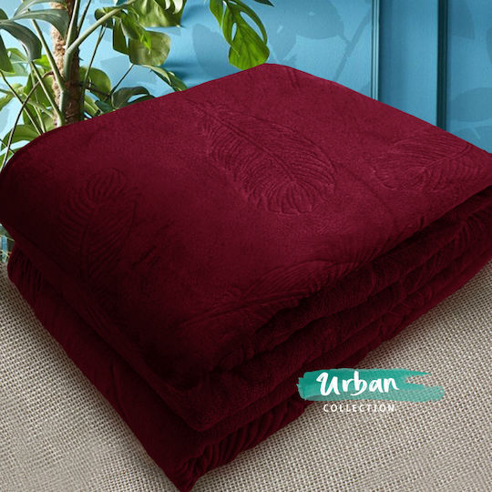 Cosy All Seasons 04006