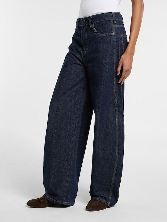 Damen Jeans Hosen