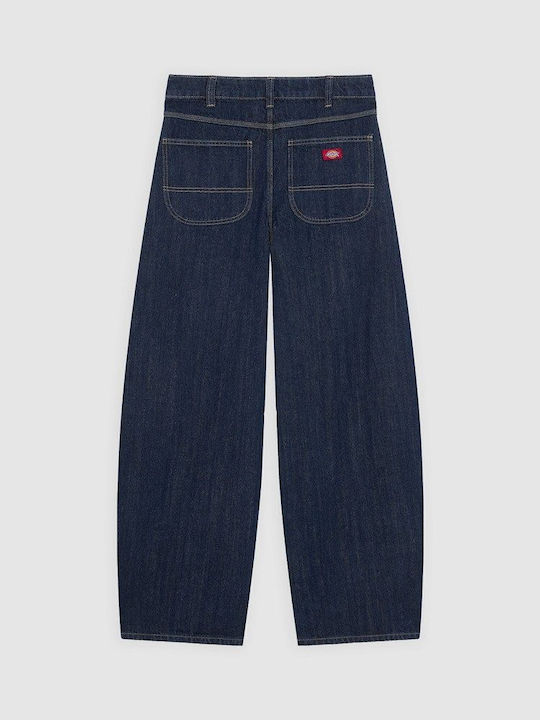 Damen Jeans Hosen