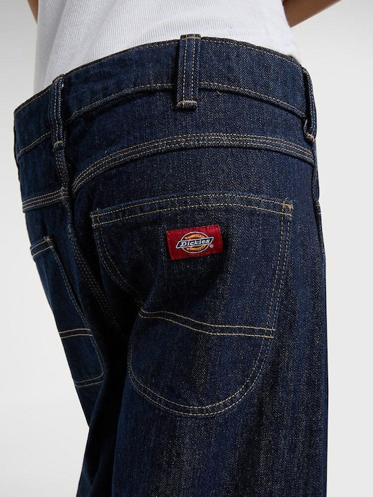 Damen Jeans Hosen