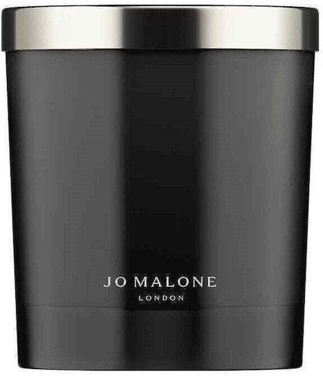 Jo Malone Aromatische Kerze in Gefäß Velvet Rose & Oud