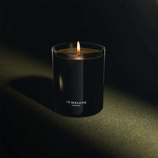 Jo Malone Ароматна Свещ Cypress & Grapevine 200g Jo Malone Ароматна Свещ Cypress & Grapevine 200g