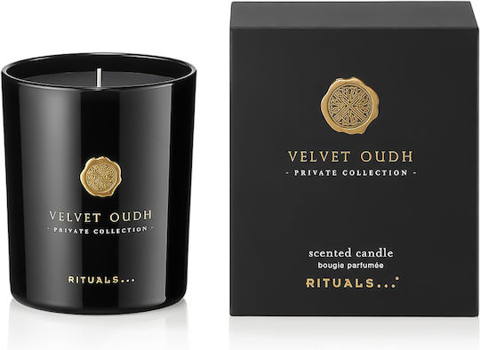 Rituals Αρωματικό σε Βάζο Rituals Αρωματικό σε Βάζο