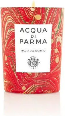 Acqua di Parma Ароматична Свещ в Буркан 200гр