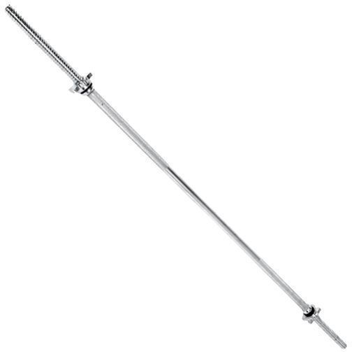Pegasus Ø28mm 9kg Length 182cm with Screw Collars