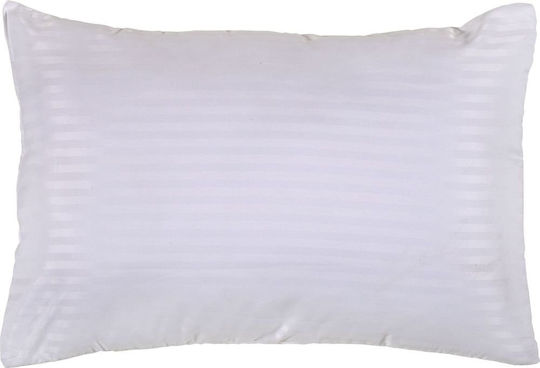 Das Home 1058 Kopfkissen Mikrofaser 50x70cm
