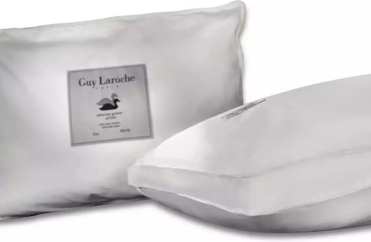 Guy Laroche Gefiedertes Kopfkissen Schlaf 50x70cm