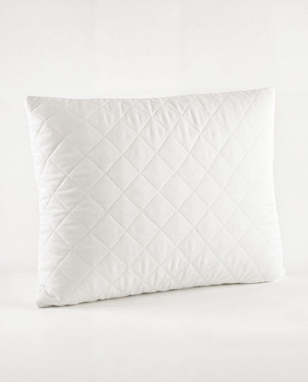 Polyester 50x70cm Polyester 50x70cm