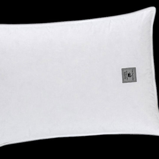 Guy Laroche 3D Bed Pillow Ballfiber 50x70cm