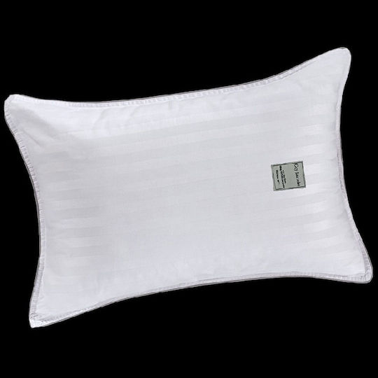Guy Laroche 3D Bed Pillow Ballfiber 50x70cm