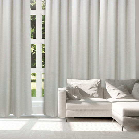 Das Home 2249 Mit Grommets 140x270cm Das Home 2249 Mit Grommets 140x270cm