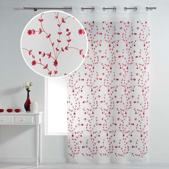 Douceur d'Intérieur L-C Petite Fleur Douceur d'Intérieur L-C Petite Fleur