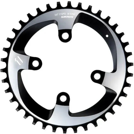 Sram Tavă De Bicicletă