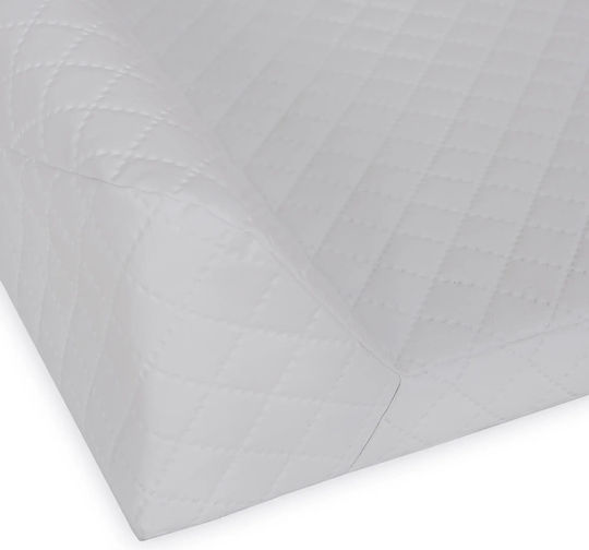 Ceba Baby Salteluță De Schimbat Rigidă 50x70cm