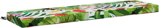 Scaun Multicolor