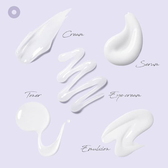 Cream Face 50ml