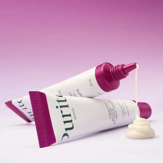 Purito Cream Face 30ml