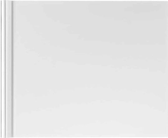 vidaXL Oglindă de Perete cu Cadru din Plastic Argintiu 100x60cm 2 Bucăți