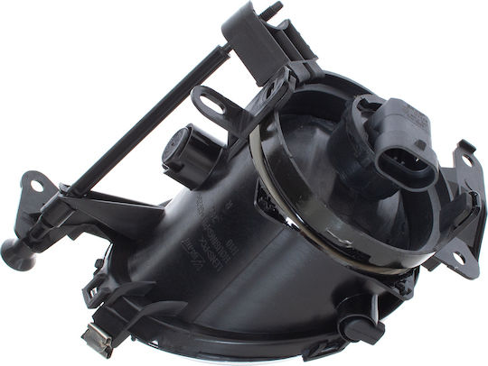 Opel Corsa D 06-11 Halogen Right