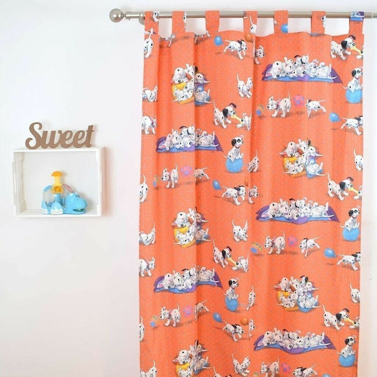 Disney Завеса Puppie 25 с Презрамки