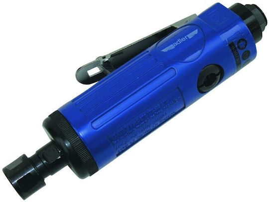 Τροχός Λείανσης Άξονα Ad-145