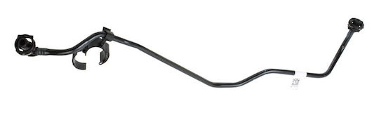Radiator Hose Audi Q5 09-17 8r0121081ch