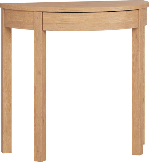 Проста Спална Тоалетна Физическа 80x43x78см