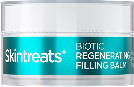 Revox Skintreats Balm Face with Ceramides 50ml