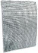 Steinel Пистолет за Горещ Въздух 2300W с Регулиране на Температурата до 650°C
