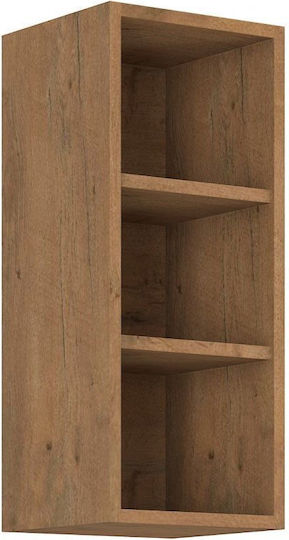 Virgo Maro 30x29x71.5buc