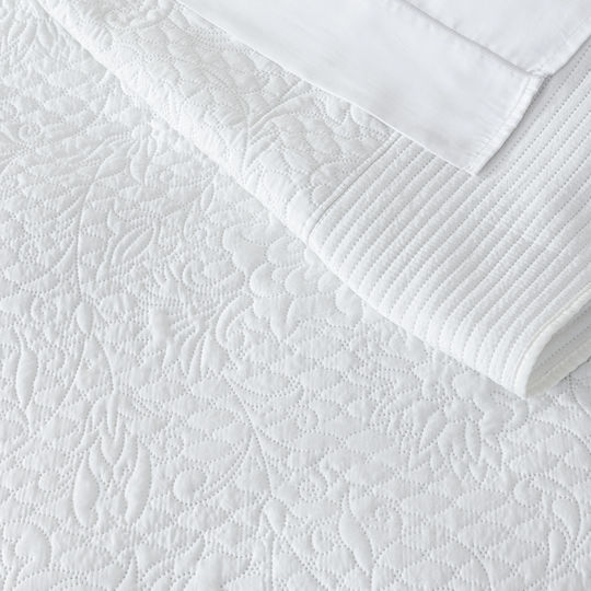 Nima Always Σετ Υπέρδιπλο 240x260cm 3τμχ Nima Always Σετ Υπέρδιπλο 240x260cm 3τμχ