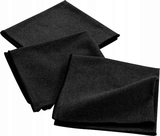 Douceur d'Intérieur Mistraline Βαμβακερές 40x40εκ.