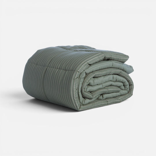 Nef-Nef Homeware Chroma