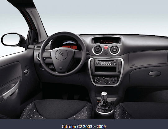 Lenovo Lenovo Auto-Audiosysteme mit 9 Zoll Touchscreen Bluetooth USB Wi-Fi GPS Apple CarPlay Android Auto