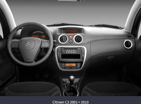 Lenovo Lenovo Auto-Audiosysteme mit 9 Zoll Touchscreen Bluetooth USB Wi-Fi GPS Apple CarPlay Android Auto