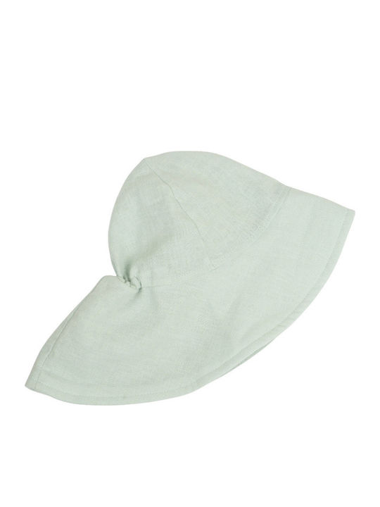 Kidizi Palarie Copii Tesatura Cu Protectie Solara Verde Kid Prd 1547 Kidizi Palarie Copii Tesatura Cu Protectie Solara Verde Kid Prd 1547