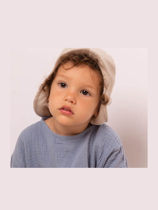 Kidizi Palarie Copii Tesatura Roz Kid Prd 1318