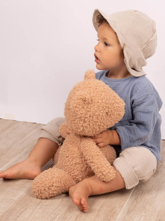 Kidizi Palarie Copii Tesatura Roz Kid Prd 1387