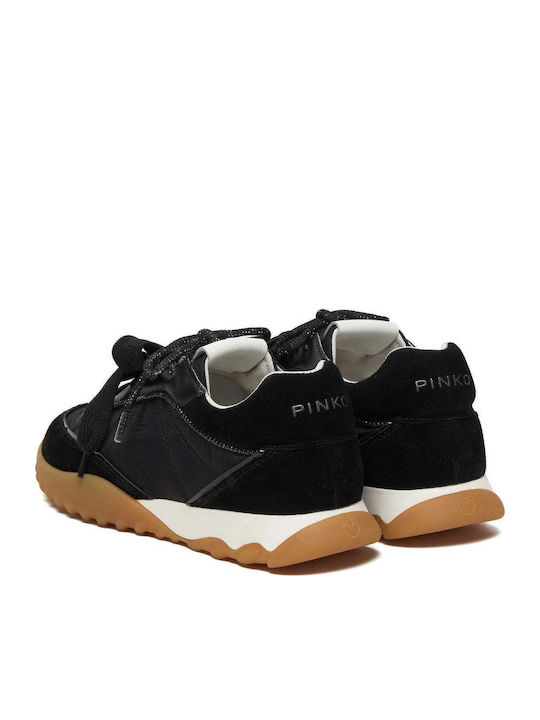 Pinko Adidasi Negri Pinko Adidasi Negri
