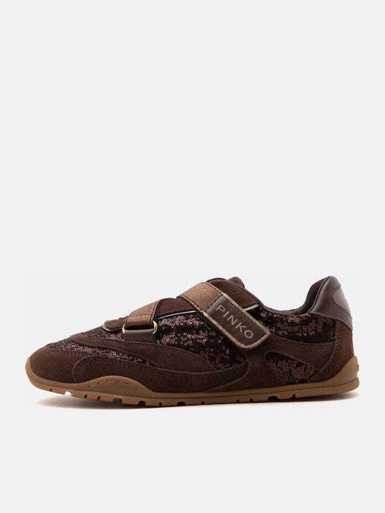 Pinko Adidași Maro Pinko Adidași Maro