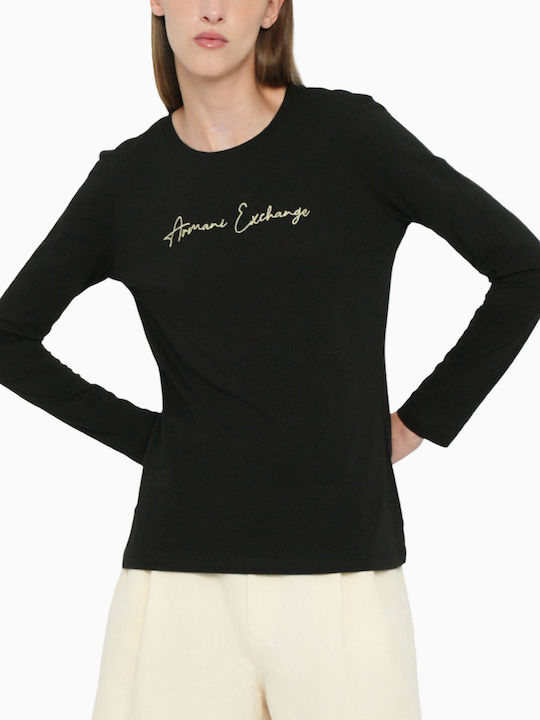 Armani Exchange Armani Exchange