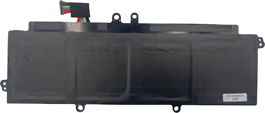 Baterie Altilion Energy Ps0011ua1brs Compatibilă Toshiba Dynabook