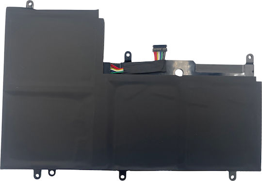 Μπαταρία Altilion Energy L14m4p72 Συμβατή Lenovo