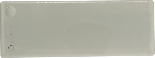 Μπαταρία Altilion Energy A1185 #2 Συμβατή Apple