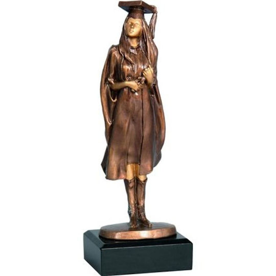 Tryumf Kupfer Pokal Sportarten