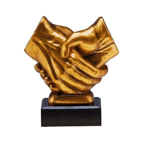 Tryumf Kupfer Pokal Sportarten