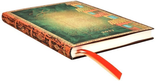Paperblanks Midi Notebook 88 Sheets