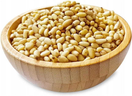 Conuri De Brad 100g Migogroup