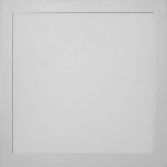 Osram Panou LED